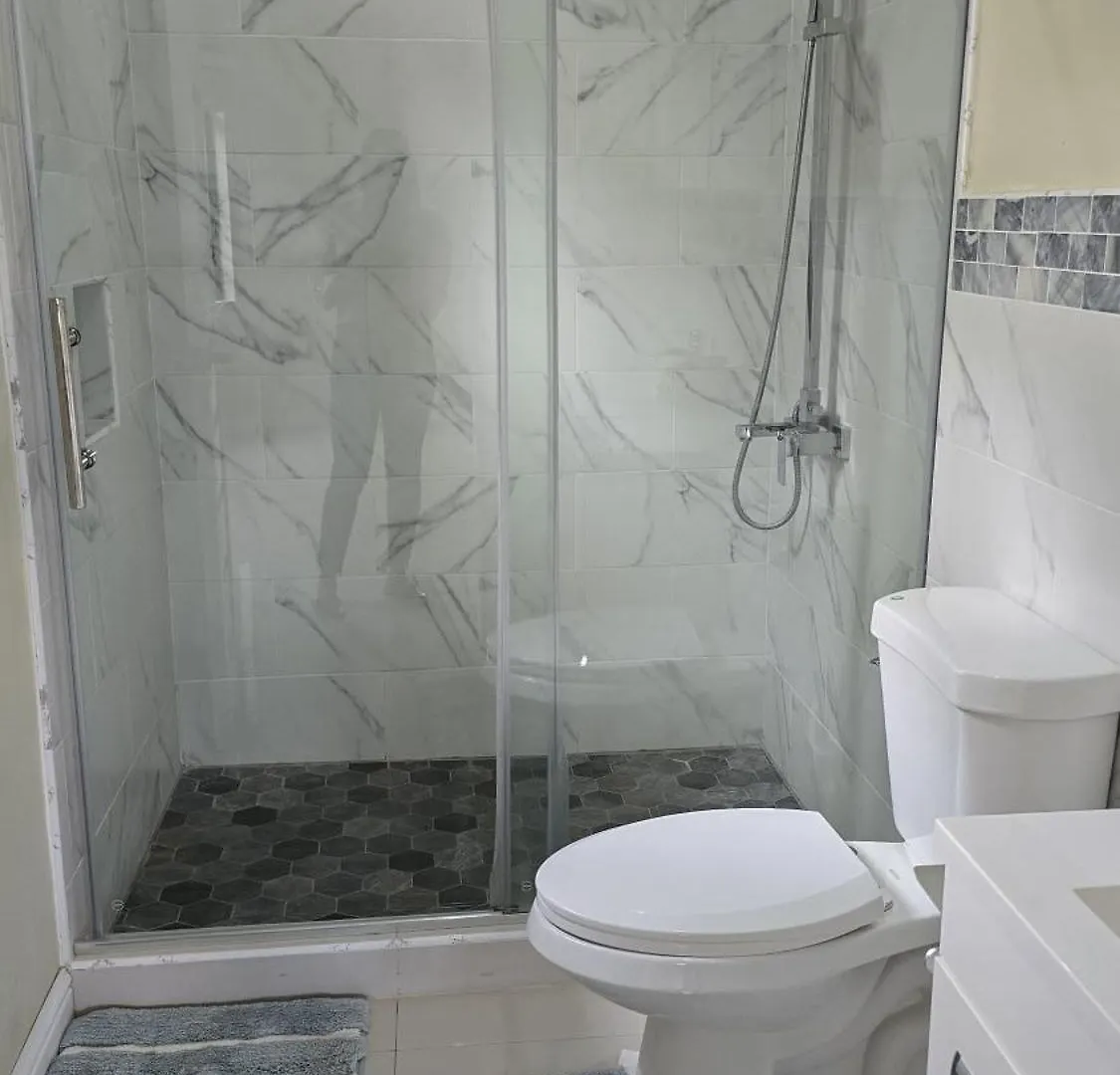 Patterson Palm Apartment #7 Montego Bay