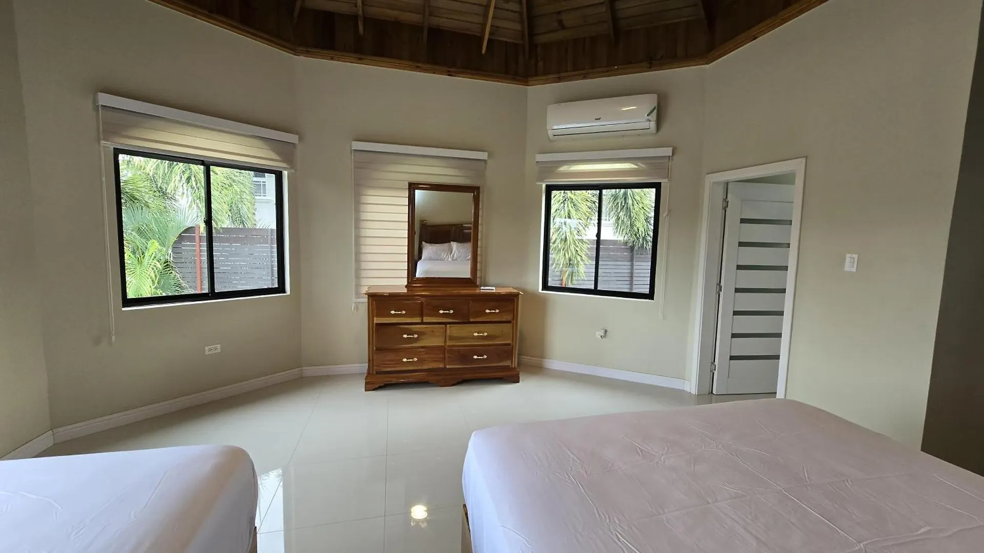 Patterson Palm Apartment #7 Montego Bay