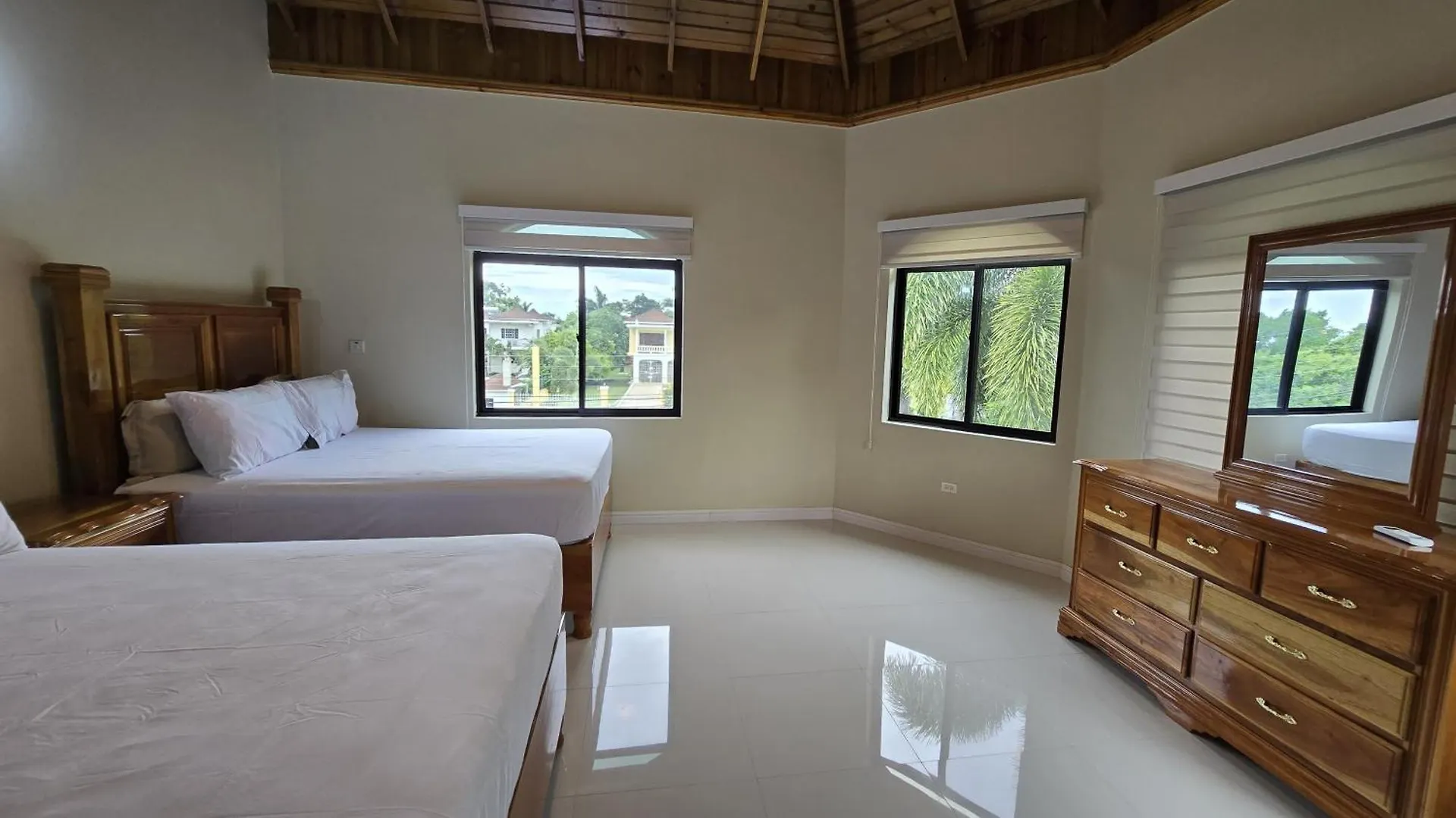 Patterson Palm Apartment #7 Montego Bay